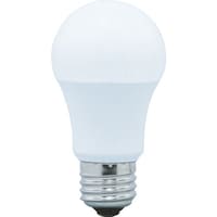 hqhr@TUVXSS@kdcd@dQULz^Cv@RO`@dF@RQT