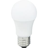 hqhr@TUVXSR@kdcd@dQULz^Cv@RO`@F@RQT