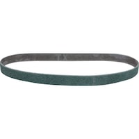 �����[�^�[�@�W���R�j�A�x���g�@�a�r�|�P�Q�p