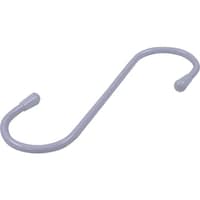 jbT`FC@Rۃt@~[tbN@POO@