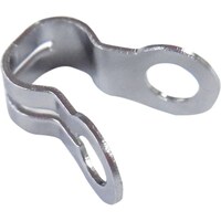 �j�b�T�`�F�C���@��p�N���[���Q�D�T�[�Q�D�R�����p�J