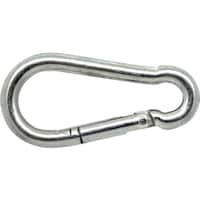 �j�b�T�`�F�C���@�S�����X�v�����O�t�b�N�@�V�����@�i