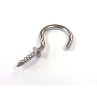 �j�b�T�`�F�C���@�X�e�����X�m���݁@�R�D�T�~�T�O�@�i