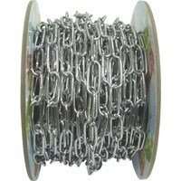 �j�b�T�`�F�C���@�X�e�����X�����N�b�@�P�T����