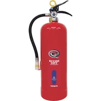 g`srts`@`abΊi~jodoP