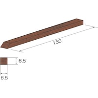 �����[�^�[�@�E�b�h���b�s���O�X�e�B�b�N�w�R�P�Q�P