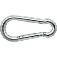 �j�b�T�`�F�C���@�S�����X�v�����O�t�b�N�@�W�����@�i