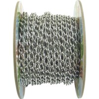 �j�b�T�`�F�C���@�X�e�����X�}���e���@�P�T����