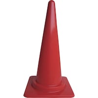 ~cM@bhR[@ԁ@VOO~RWO@bm