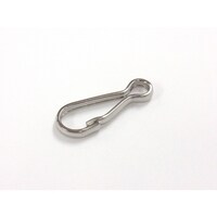 �j�b�T�`�F�C���@�j�b�P���b�ۃX�i�b�v�@�i�T�O�O���j