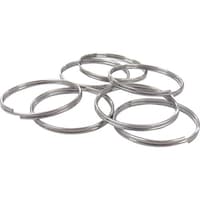 �j�b�T�`�F�C���@�X�e�����X�v�����O�@�P�D�Q�~�Q�Q�@