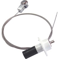 �j�b�T�`�F�C���@�f�B�X�v���C�p�[�c