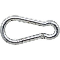 �j�b�T�`�F�C���@�S�����X�v�����O�t�b�N�@�U�����@�i