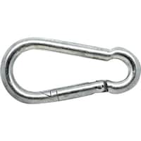 �j�b�T�`�F�C���@�S�����X�v�����O�t�b�N�@�P�O�����@