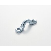 jbT`FC@jNACXgbv@iTO