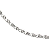 �j�b�T�`�F�C���@�X�e�����X��d�`�F���@�R�O��