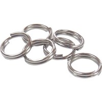 jbT`FC@XeXvO@iQOOj