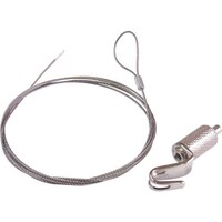 �j�b�T�`�F�C���@�j�b�P���f�B�X�v���C�p�[�c