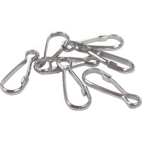 �j�b�T�`�F�C���@�X�e�����X�b�ۃX�i�b�v�@�i�T�O�O��