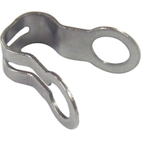 �j�b�T�`�F�C���@�X�e�����X�J�b�v�����O�r�a�R�Q�p�@