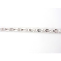 �j�b�T�`�F�C���@�j�b�P���T�b�V���`�F���@�R�O��