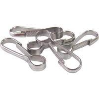 �j�b�T�`�F�C���@�X�e�����X�b�ۃX�i�b�v�@�i�T�O�O��