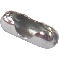 jbT`FC@XeXRlN^[raRQp@i