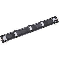 �j�g�@�a�`�r�h�b�@�T�|�[�^�[�x���g