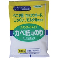 �A�T�q�y���@�X�^���_�[�h�^�C�v�J�x���p�̂�@�S�O�O