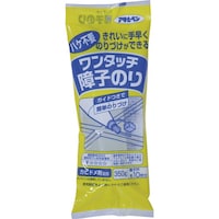 �A�T�q�y���@�����^�b�`��q�̂�@�R�T�O�f�@�V�P�R