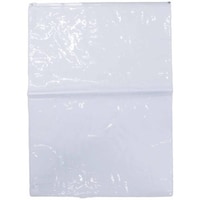 �O���[���N���X�@���ʍ����^���J���W���@���n