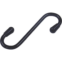 jbT`FC@Rۃt@~[tbN@TO@