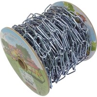 �j�b�T�`�F�C���@���j�N���S�����N�b�@�P�T����