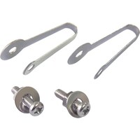 �j�b�T�`�F�C���@�X�e�����X�݋���@�r�l�d�|�S�O