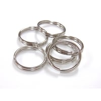 �j�b�T�`�F�C���@�j�b�P���v�����O�@�O�D�W�~�W�i�P�U