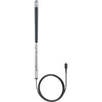 �s�d�r�s�n�@�����������S�O�O�^�S�S�O�p