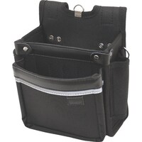 jg@a`rhb@܁@z_[^z_[t