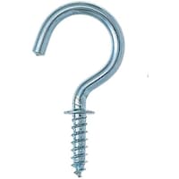 jbT`FC@jNm݁@RDO~QTiU