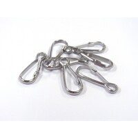 �j�b�T�`�F�C���@�X�e���b�ۃX�i�b�v���P�O�W�i�R��