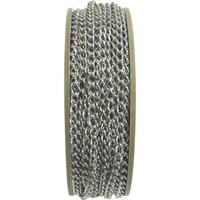 �j�b�T�`�F�C���@�X�e�����X�}���e���@�R�O����