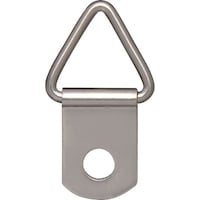 �j�b�T�`�F�C���@�j�b�P���r���J���@�P�D�Q�~�U