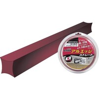 �O�z�����@�i�C�����R�[�h�@�A���G�b�W�S�X�g���[�g�@