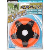 �O�z�����@�����J�b�^�[