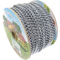 �j�b�T�`�F�C���@��p�N���[���S�r�}���e���@�R�O����