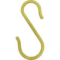 jbT`FC@rtbN@PUT@@iTO