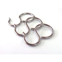 �j�b�T�`�F�C���@�X�e�����X�o�t�b�N�@�Q�T�����p�C�v