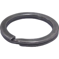 �j�b�T�`�F�C���@���L�[�����O�Q�T�����r�@�u�����Y