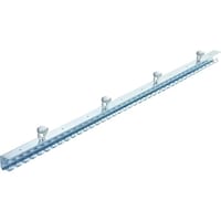 ���c�@�̂��V�[�g�t���[���y�`�^�C�v�z�����@�X�`