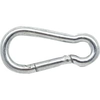 �j�b�T�`�F�C���@�S�����X�v�����O�t�b�N�@�T�����@�i