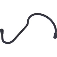 �j�b�T�`�F�C���@��i�t�b�N